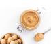 Buy Food to Live Dry Roasted Macadamia Nuts - 2 lbs | Unsalted Keto Vegan Snack High Protein Kosher Bulk - Great for Baking - Buy Online on SooperMarket.com