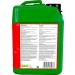 Tetra Pond Medifin 3L - Advanced Medication for Pond Fish Disease Prevention & Disinfection | International Shipping - Buy Online on SooperMarket.com