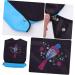 Reusable Bib Elderly Bib Adult Accessory Dining Bibs Washable Bibs for Adults Drool Bibs Baby Bibs Custom Adult Food Adult Washable Bibs Eat Bib Polyester Chinese Style Women's/470 - Buy Online on SooperMarket.com