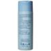 Hildegard Braukmann Aroma Vital Bath 200 ml - Relaxing Body Care for International Shipping - Buy Online on SooperMarket.com