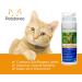 FlexiCat Gel - Cat Joint Supplement - Formulated By Vets - Extra Glucosamine - Cat Hip and Joint Care - 100ml - Buy Online on SooperMarket.com
