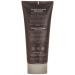 Skeyndor After-Shave Balm - Anti-Redness Treatment 100ml | International Shipping Available - Buy Online on SooperMarket.com