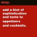 Iberia Spanish Manzanilla Olives Stuffed with Anchovies, 5.25 Oz (Pack of 12) - Buy Online on SooperMarket.com
