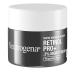Neutrogena Rapid Wrinkle Repair Retinol Pro+ Night Moisturizer 1.7 oz - Anti-Aging Face Cream with 0.3% Retinol - Fragrance & Paraben-Free - Buy Online on SooperMarket.com
