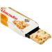 El Almendro White Nougat with Almonds & Candied Orange Peel - 75g | Buy Internationally - Buy Online on SooperMarket.com
