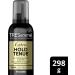 TRESemm Extra Hold Hair Mousse with Pro Lock Tech for 24H touchable hold and volume boost 298 g - Buy Online on SooperMarket.com