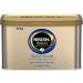 Catering Coffee Tins (Gold Blend Decaf 500g) - Buy Online on SooperMarket.com
