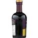 De Nigris Aged Balsamic Vinegar 8.5 oz - Premium Quality for Culinary Excellence - Buy Online on SooperMarket.com