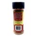 Organic Low FODMAP Certified Paleo Mexican/Taco Seasoning Mix- No Onion, No Garlic, Gluten-Free, Keto-Friendly, Non GMO, All Natural, Non Irradiated - Casa de Sante - Buy Online on SooperMarket.com