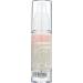 KIMBERLY SAYER Eyelift Gel 1 OZ - Reduce Puffiness and Dark Circles - Buy Online on SooperMarket.com