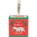 Cath Kidston Christmas Legends Bath Bomb - 150g for Luxurious Holiday Bathing - Buy Online on SooperMarket.com