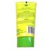 Bolero Revive Gentle Face Exfoliator - Sparkling Pear & Honey | Nourish Calm & Replenish 3 fl oz (88.7ml) - International Shipping Available - Buy Online on SooperMarket.com