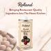 Roland Foods Roasted Hazelnut Oil - 16.9 Fl Oz Can - Specialty Imported Food - Buy Online on SooperMarket.com