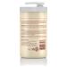 Queen Helene Super Cholesterol Conditioning Cream 32 oz - Packaging May Vary - Buy Online on SooperMarket.com