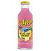 CALYPSO Lemonades | With real fruit and flavors | (ISLAND WAVE LEMONADE Pack of 12) ISLAND WAVE LEMONADE 39.42 ml (Pack of 12)