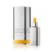 Elizabeth Arden Anti-Aging + Intensive Repair Daily Serum Face Moisturizer with Idebenone Visibly Reduces Age Spots Wrinkles and Deep Lines 1 fl oz
