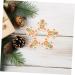 ABOOFAN 120 Pcs Christmas Accessories Christmas Gingerbread Man Decor Christmas Gingerbread Ornaments Christmas Flatback Embellishments Mini Doll Diy Accessory Resin Self Made Button - Buy Online on SooperMarket.com