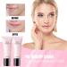 Pore Invisible Makeup Primer Darlinkey Pore Invisible Makeup Primer (2Pcs) - Buy Online on SooperMarket.com