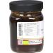 450 g Organic Raw Chestnut Blossom and Honeydew Bee Honey - Buy Online on SooperMarket.com