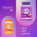 One A Day Women's Multivitamin Gummies - Daily Gummy Vitamins For Women With Vitamins A C D And Zinc To Support Immune Function Biotin For Healthy Hair Skin And Nails And More 60 Gummies - Buy Online on SooperMarket.com