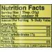 Y.S. Eco Bee Farms Raw Honey - 22 oz, 1.37 lb Pack of 2 - Pure, Unfiltered Honey Bundle - Buy Online on SooperMarket.com