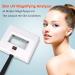 Beauty Star Woods Lamp Skin Analyzer | Professional Portable SPA Tool for Estheticians - Shop Internationally - Buy Online on SooperMarket.com