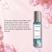 Pheromone Perfume Collection Pheromones Perfumes for Women Roll On Pheromone Perfume for Women Enhanced Scents Long-Lasting Portable (5PC) (3PACK-G) - Buy Online on SooperMarket.com