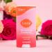 Lume Whole Body Deodorant - Smooth Solid Stick - 72 Hour Odor Control - Aluminum Free Baking Soda Free and Skin Loving - 2.6 Ounce (Pack of 3) (Peony Rose) Peony Rose 2.6 Ounce (Pack of 3) - Buy Online on SooperMarket.com