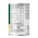 Buy Amazon Pears in Grape Juice - Half Fruit 411g | Delicious International Shipping - Buy Online on SooperMarket.com