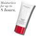 Elizabeth Arden THE SUPER EIGHT Eight Hour 3-piece Gift Set skincare gifting (Worth 62.20) skincare gifting for women - Buy Online on SooperMarket.com