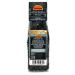 Ostmann Black Peppercorns - 50g (Pack of 2) | Premium Quality International Shipping - Buy Online on SooperMarket.com