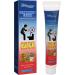 Brrnoo 3Pcs Hemorrhoid Relief Ointment - Herbal Cream for Safe Treatment of Anal Swelling & Itching - Buy Online on SooperMarket.com