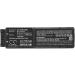 Battery Replacement for Zebra MC20 | BT-000450-67 | BTRYMC2035MA01 | Fast International Shipping - Buy Online on SooperMarket.com