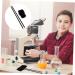 Stobok 1-Sentence Science Experiment Kit for Kids - Frictional Electrification Devices - International Shipping Available - Buy Online on SooperMarket.com