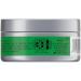 Got2b Daring Texturizing Clay 2oz - Style with Confidence - Buy Online on SooperMarket.com