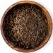 Bremer Gew rzhandel Cumin whole cumin cumin seeds for cooking 10 x 75g 750 g