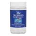 Goddards Silver Cleaner Dip  Silver Jewelry Cleaner Solution for Filigree Metalwork & Small Items  Professional Use Silver Tarnish Remover  Silverware Cleaning Supplies (10 oz) 10 oz.