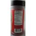 Spice Supreme Bacon Bits 4.5 oz - Savory Flavors for Culinary Creations - Buy Online on SooperMarket.com