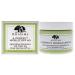 Origins A Perfect World SPF 40  Age-Defense Moisturizer With White Tea  1.7 Fl Oz White Tea 1.70 Fl Oz (Pack of 1)