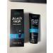 Effective Blackhead Remover Mask - Peel Off Black Mask with Bamboo Charcoal | Skin Cleansing & Acne Treatment - Buy Online on SooperMarket.com