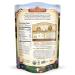 Birch Benders Organic Chocolate Chip Pancake & Waffle Mix - 3 Pack, 1 lb Each - Whole Grain, Non-GMO - Buy Online on SooperMarket.com