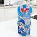Slush Puppie Bags - Blue Raspberry 3 pieces
