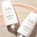 Julep No Excuses SPF 40 Clear Facial Sunscreen | Broad-Spectrum Glow Moisturizer | Non-Greasy Formula for Sensitive Skin | 1 Fl Oz - Buy Online on SooperMarket.com