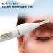 5 in 1 Women Electric Trimmer | Waterproof Rechargeable Pubic Hair Clippers & Body Depilator for Face Nose Eyebrows - Low Noise International Shipping Available - Buy Online on SooperMarket.com