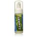 Hygenall LeadOff Range Bag Series Foaming Soap - 2 pack