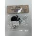 THKFISH Line Spooler & Winder | Fishing Line Spooling Station with Line Counter for Easy Reels - Buy Online on SooperMarket.com