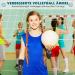 Muslong Volleyball Arm Sleeves for Kids - Compression Cuffs for Sports Elastic Pulp Sleeves 2-Pack - Buy Online on SooperMarket.com