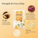 Twinings Superblends Defence Tea - Citrus & Ginger Green Tea with Echinacea & Vitamin C - 80 Biodegradable Tea Bags - Buy Online on SooperMarket.com