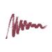 Rimmel Exaggerate Lip Liner in Obsession - 0.01 Fl Oz, Pack of 1 Count - Buy Online on SooperMarket.com