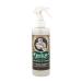 Frog Lube Solvent 8 oz